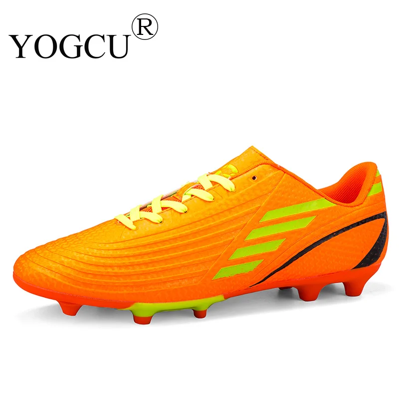 soccer trainers shoes