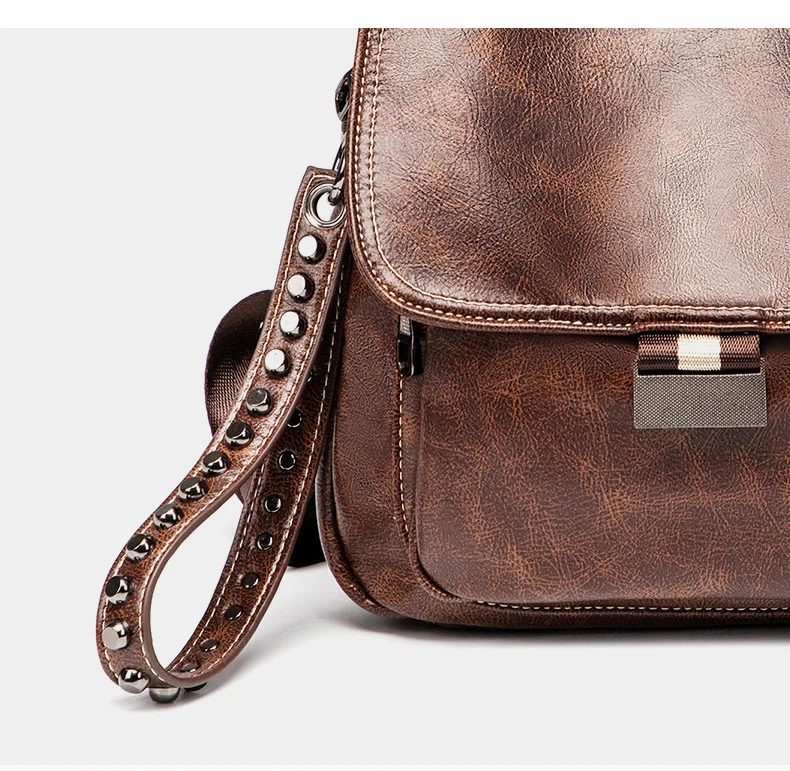 High Quality Bolsas e Malas