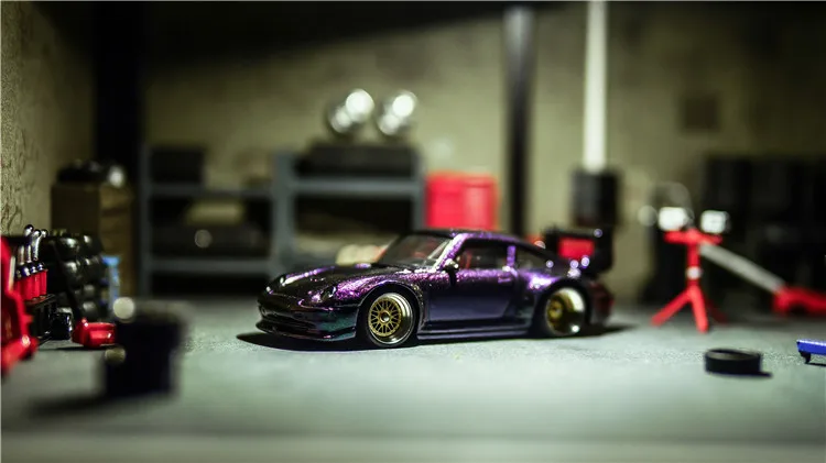 HTB1ycNIbv9TBuNjy1zbq6xpepXa4.jpg?width=