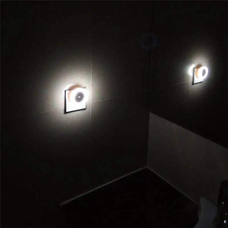 20190515_170017_282