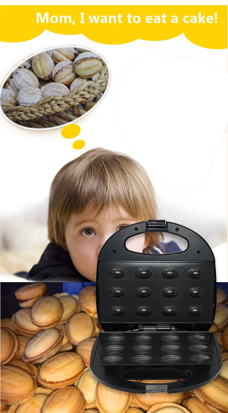 11003246818_1673273315
