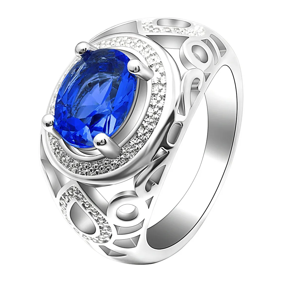 RB0437G-W  (1)