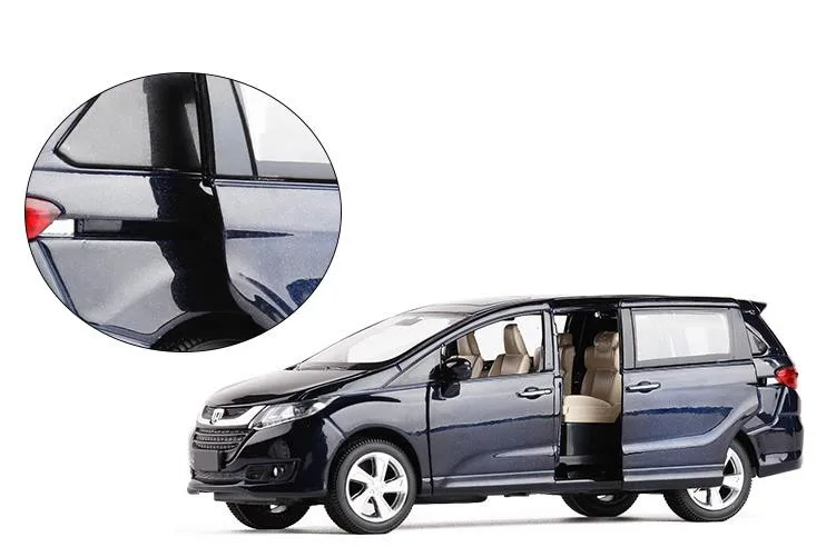 36020180614200142809