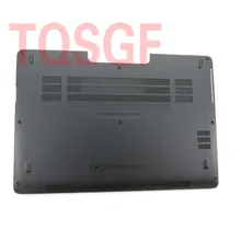 Нижняя панель доступа дверная Крышка для DELL Latitude 7470 E7470 AAZ60 01GV6N 1GV6N