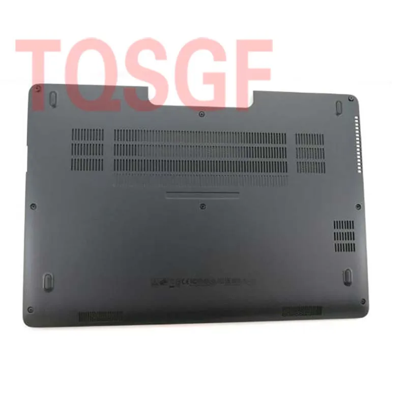 Нижняя панель доступа дверная Крышка для DELL Latitude 7470 E7470 AAZ60 01GV6N 1GV6N|Сумки и чехлы
