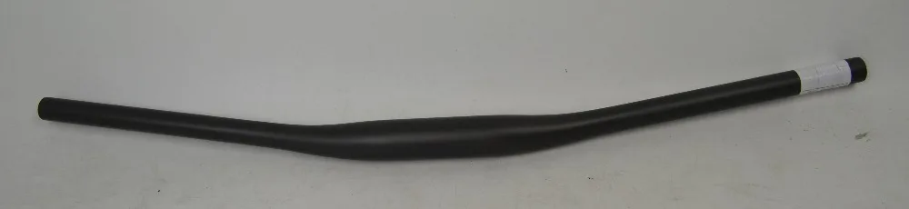 BH-M014 (5)