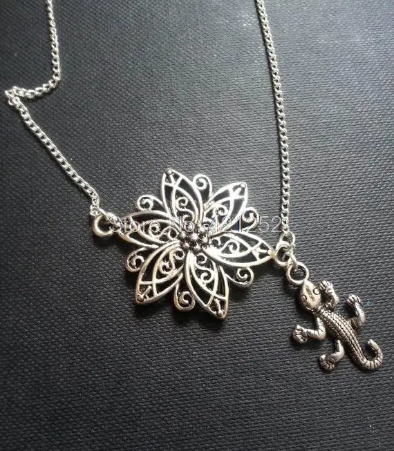 rapunzel tangled jewelry