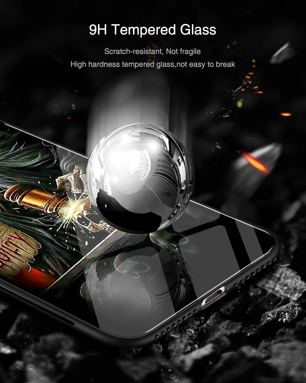 iphone4
