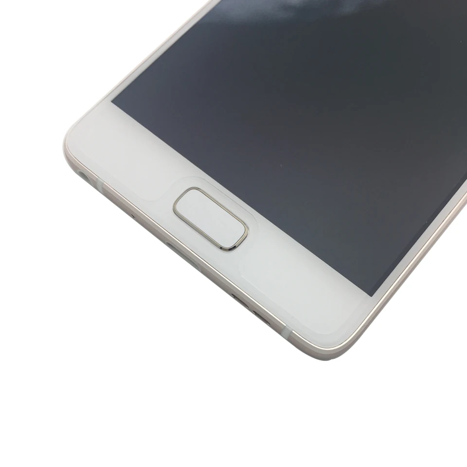 Lenovo ZUK Z2 Pro (4)