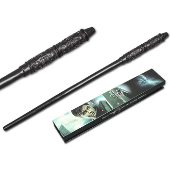 

Free Shipping Hot Harry Severus Snape Magical Wand Cosplay Wand