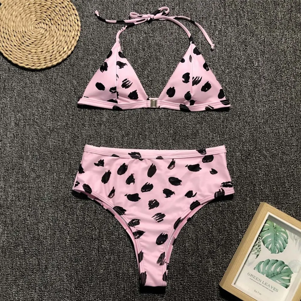 HSW90503457PKS_2019050303172783529