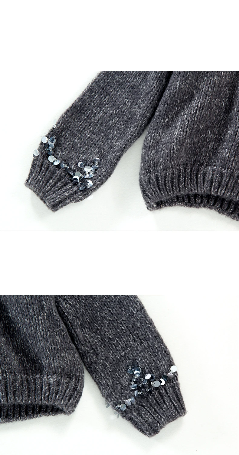 TB2qP_cXib_F1JjSZFgXXX3HFXa_!!616053861