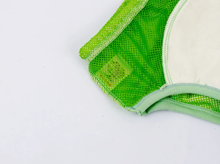 baby underwear (4)