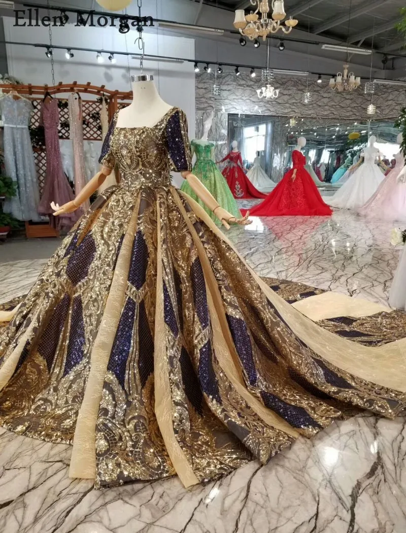 conew_mmexport1539312438663