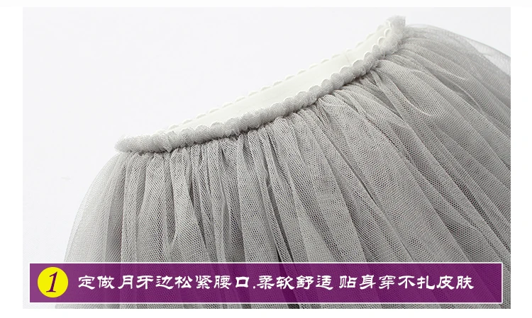 O1CN011cr7IMoVsPe6MtY_!!2860333653