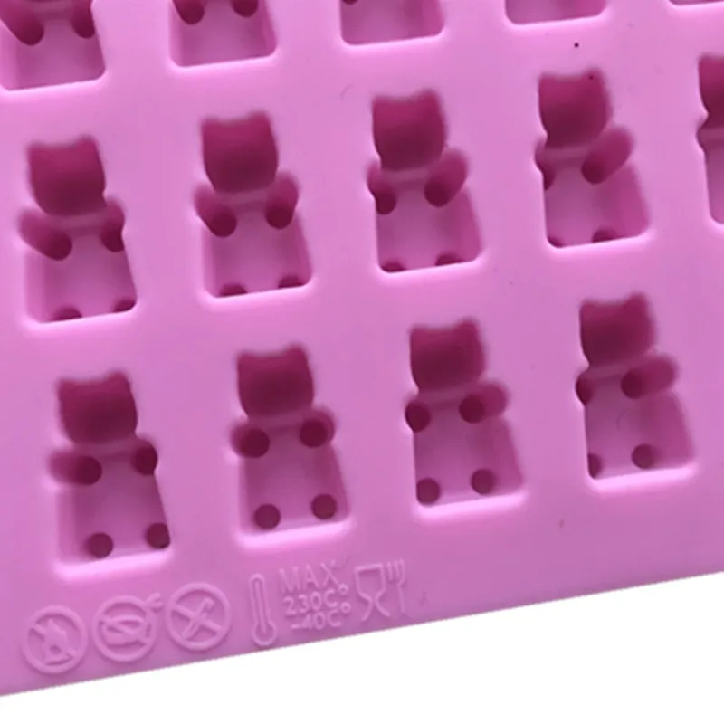 2 (5)