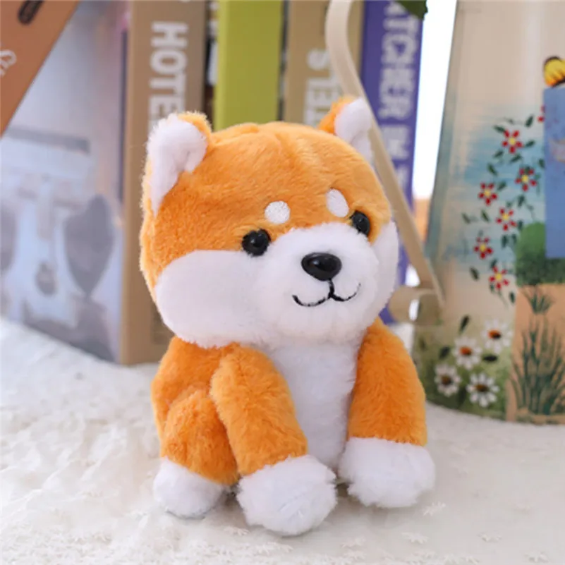 brand new and high quality Cute Talking Dog Mimicry Pet Plush Toy Kids Speak Talking Sound Record Toy Dog Pet Style Toy D4