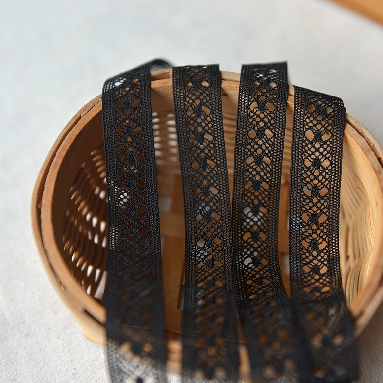 Женские яркие тканые кружевные аксессуары для платья|lace accessories|dress accessoriesaccessories lace