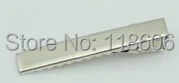 3.5cm clip.jpg
