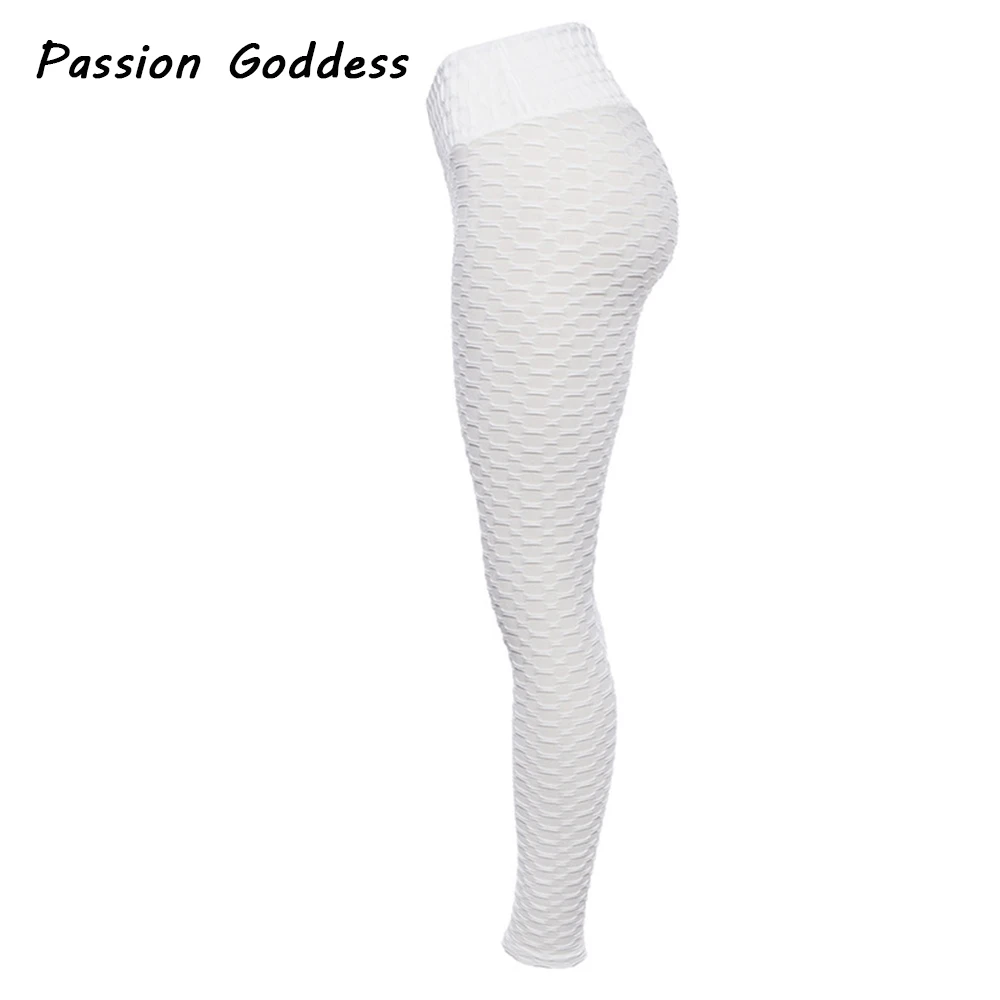 HTB1ycOavSBYBeNjy0Feq6znmFXa7.jpg?width=