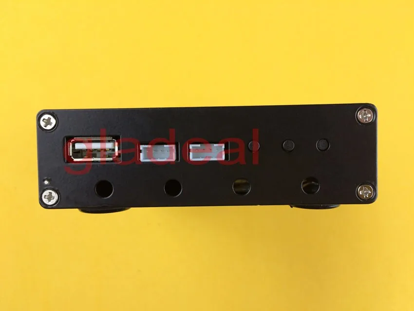 Latest LCD tester-850-11