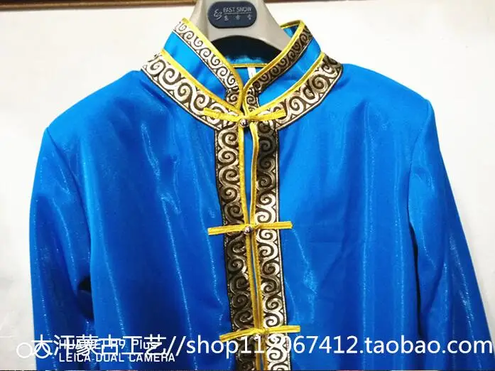 QQ20170914145752