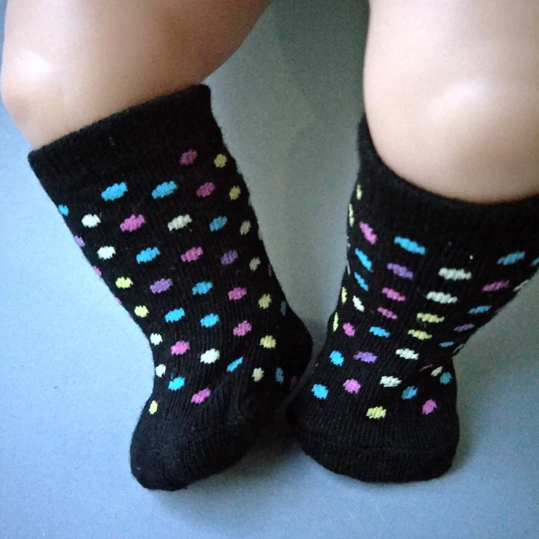 IMG20170727190158-11