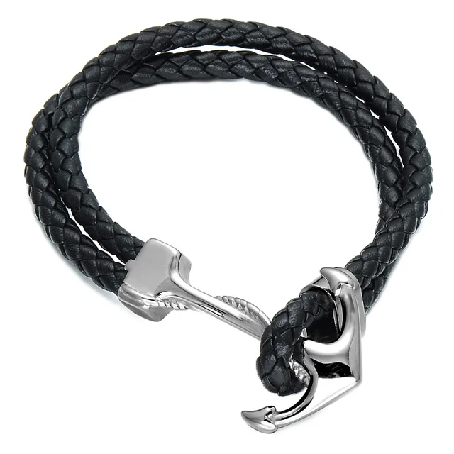 Acheter bracelet tom hope