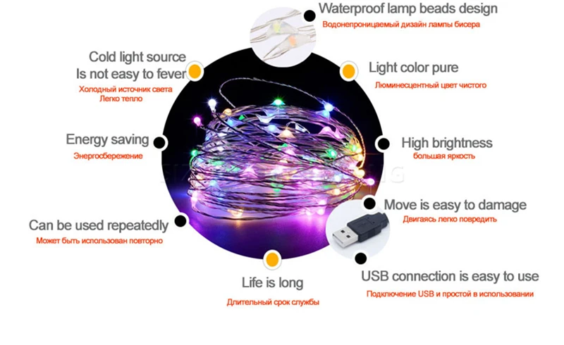 HTB1LeYCB8yWBuNkSmFPq6xguVXaP