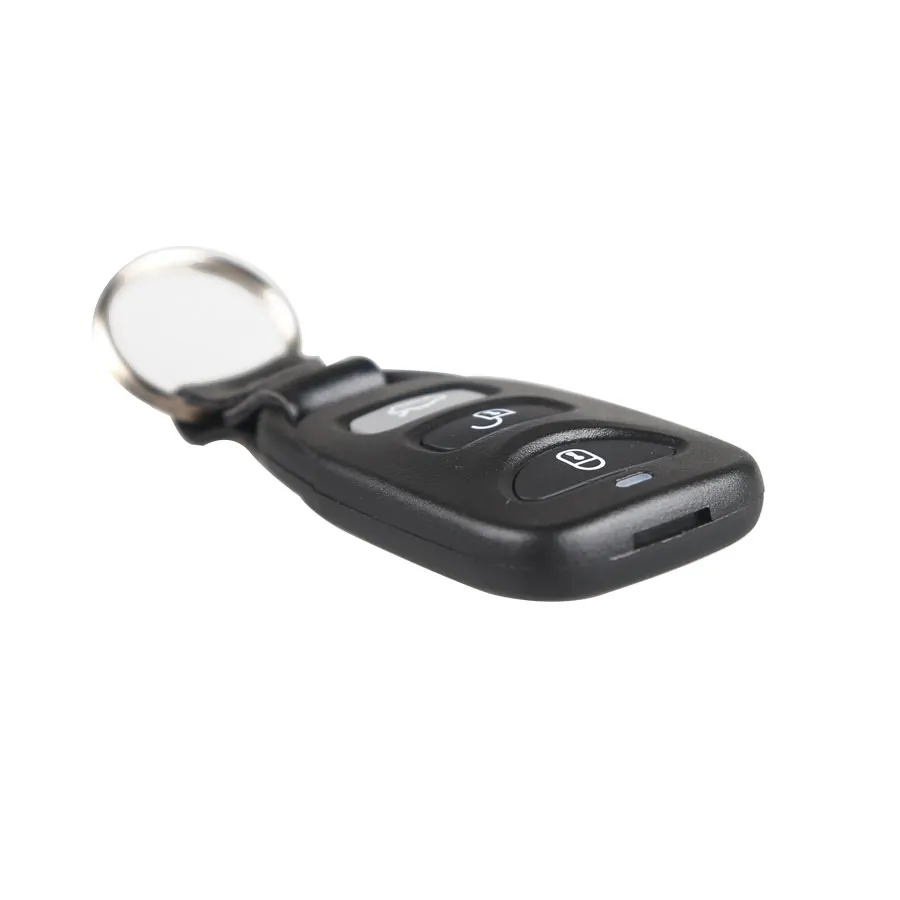 XHORSE VVDI2 For Hyundai Type Universal Remote Key 3 Buttons 5pcslot (9)