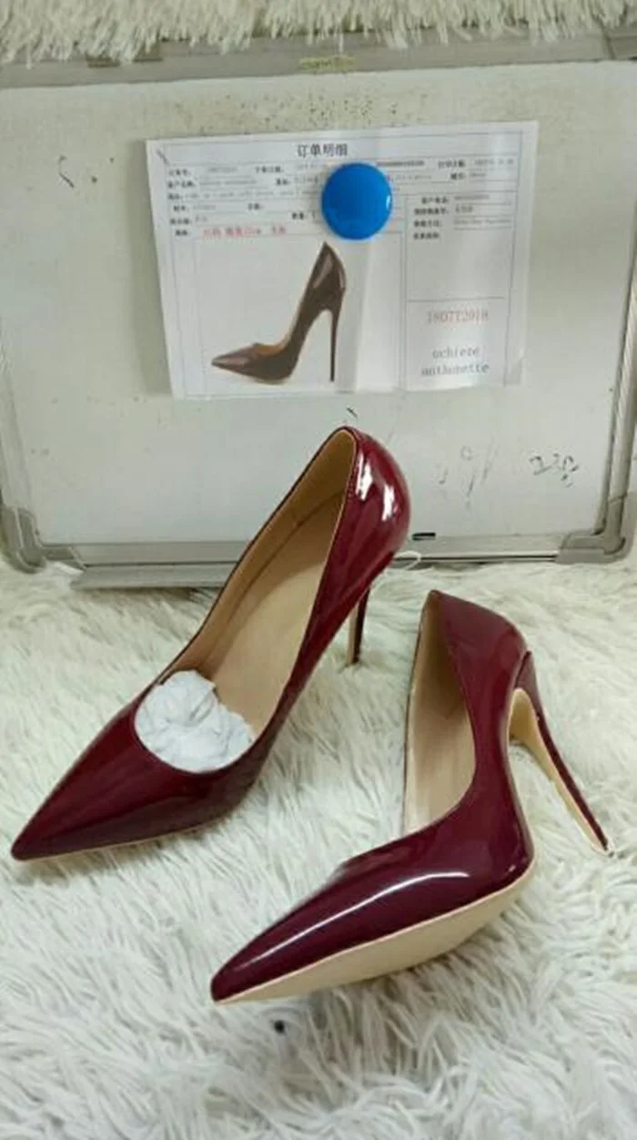 QQ20190219115303