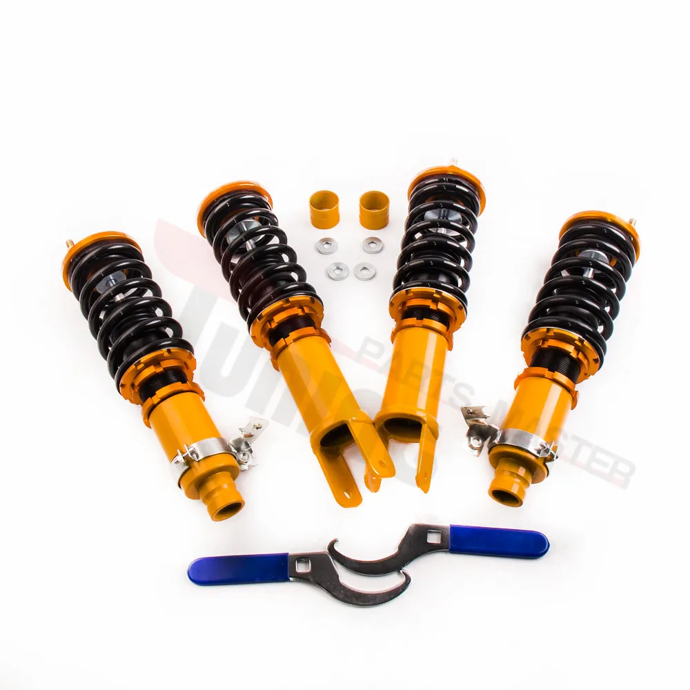 Suspension coilover for Honda Civic EG EH EC6 EG9 EJ VX 91 95 G3 EG4 EG5 EG6 EG7 EG8 Coilover