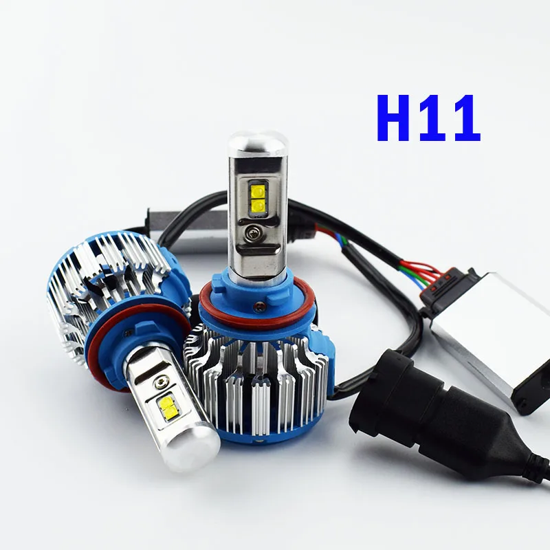 T1 H11