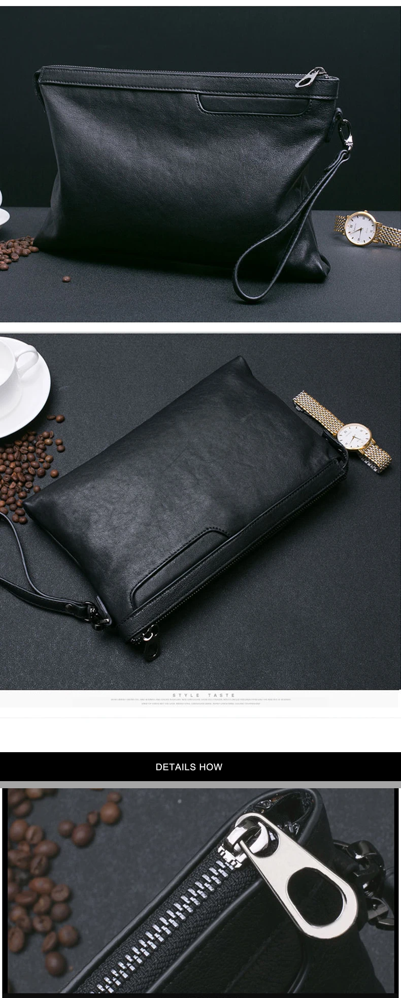 ivanniebag01_03