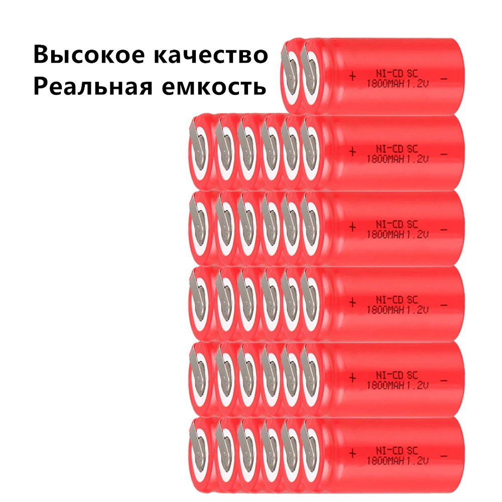 32
