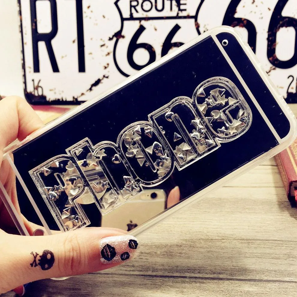 TB2pK7YfpXXXXchXpXXXXXXXXXX_!!1674799382