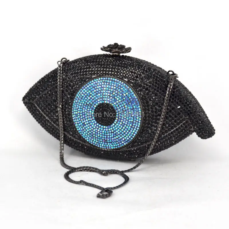 gold evil eye мешок женщин сцепления сумка серебряная сумочка femme барсетки мешок роскошный кристалл день сцепления bling партия кошелек sc023 gold evil eye мешок женщин сцепления сумка серебряная сумочка femme барсетки мешок роскошный кристалл день сцепления bling партия кошелек sc023