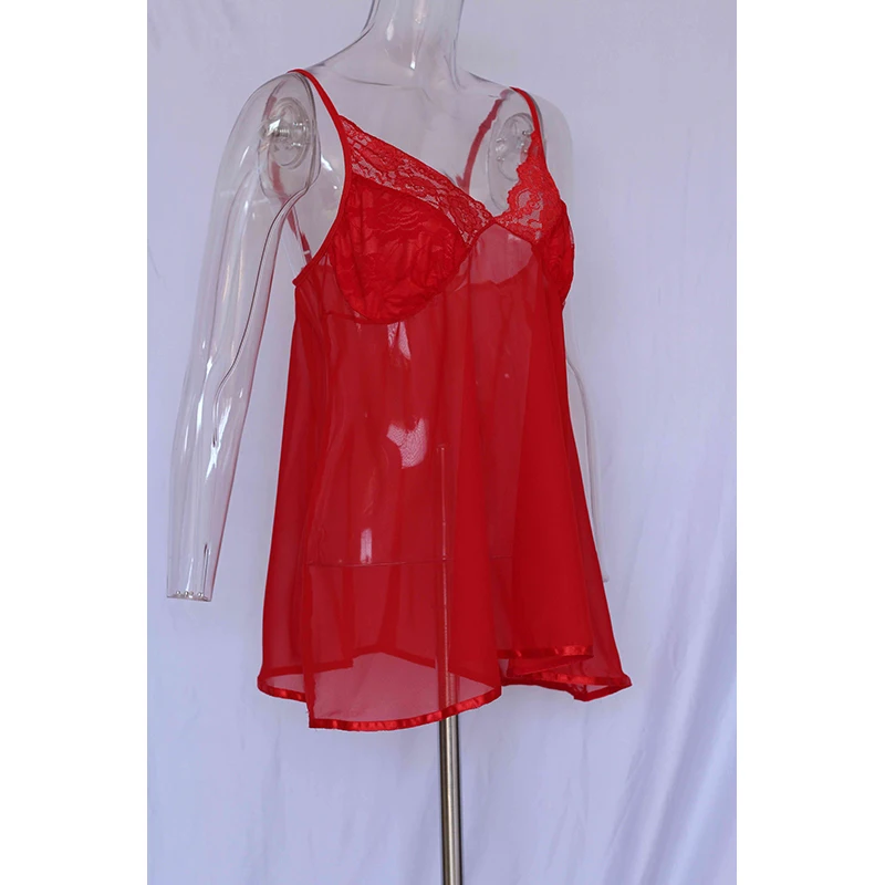 w846007a 7.65 xl-3xl (3)