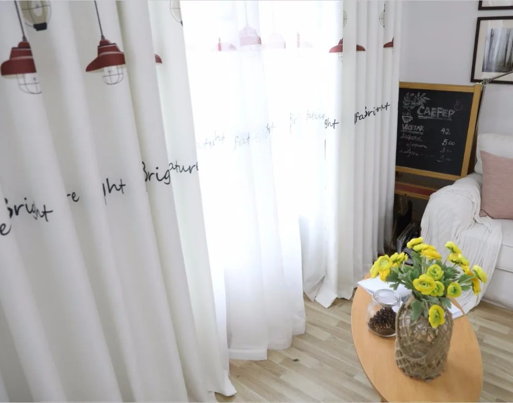 8916237222_1042572061