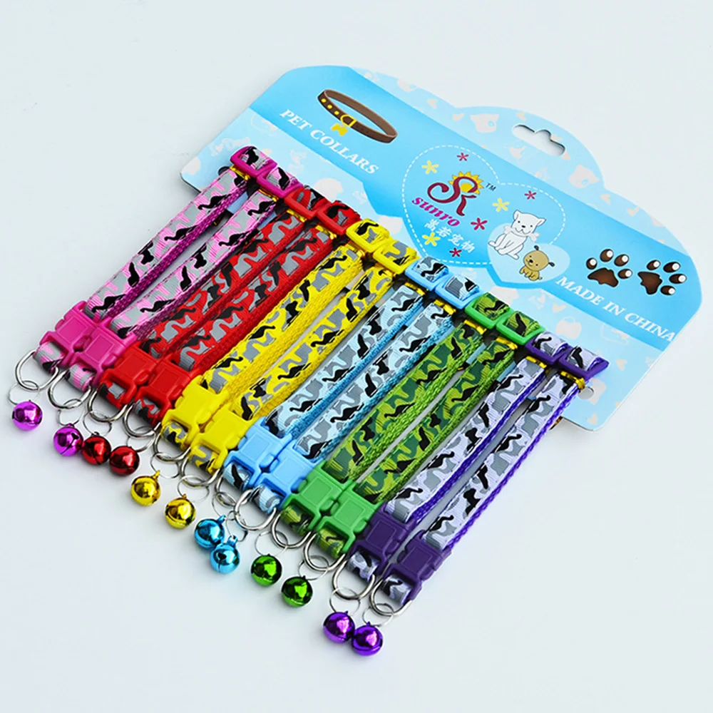 4265652053_1295703088