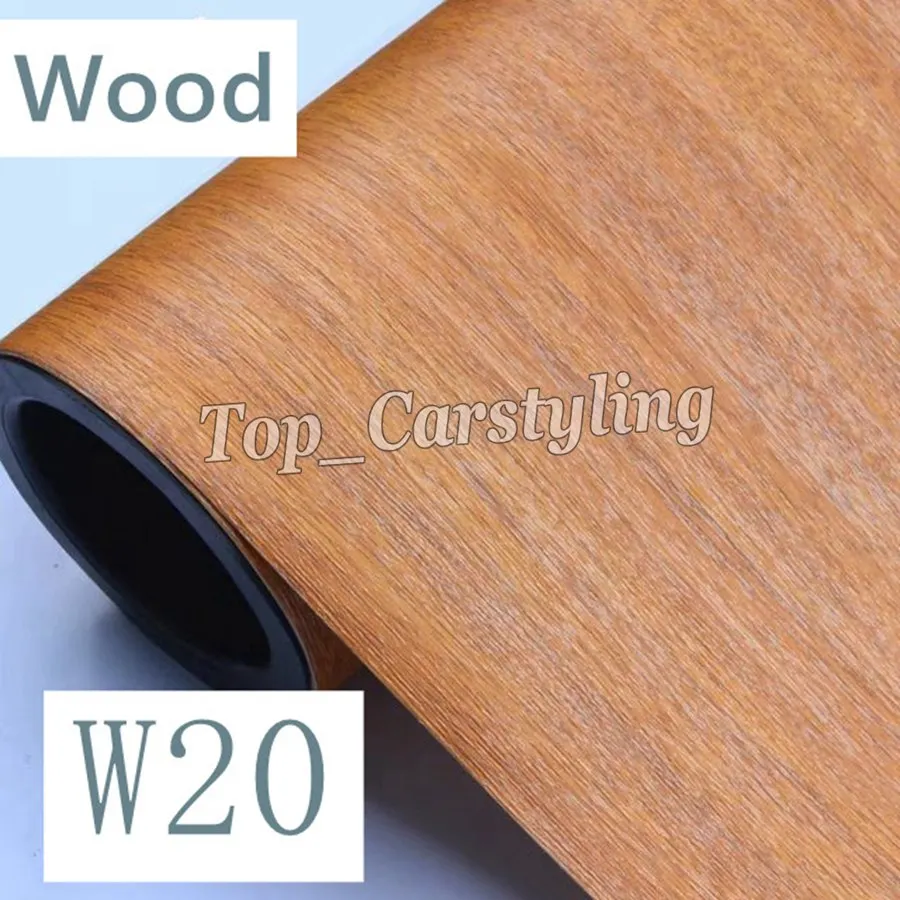 wood vinyl for home use (8)