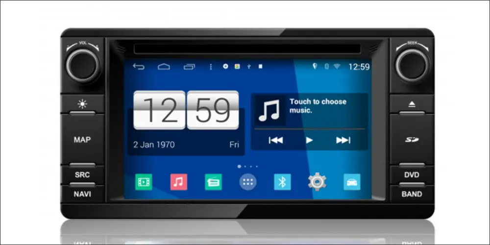 Clearance Liislee Car Android Multimedia For Mitsubishi ASX Outlander 2013~2014 Radio CD DVD Player GPS Navi Navigation Audio Video System 12 Clearance Liislee Car Android Multimedia For Mitsubishi ASX Outlander 2013~2014 Radio CD DVD Player GPS Navi Navigation Audio Video System 12