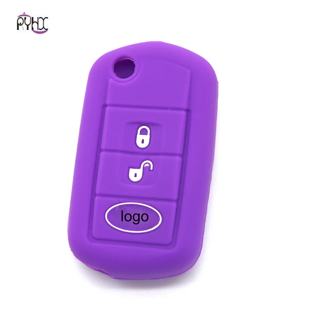 car key cover (9)