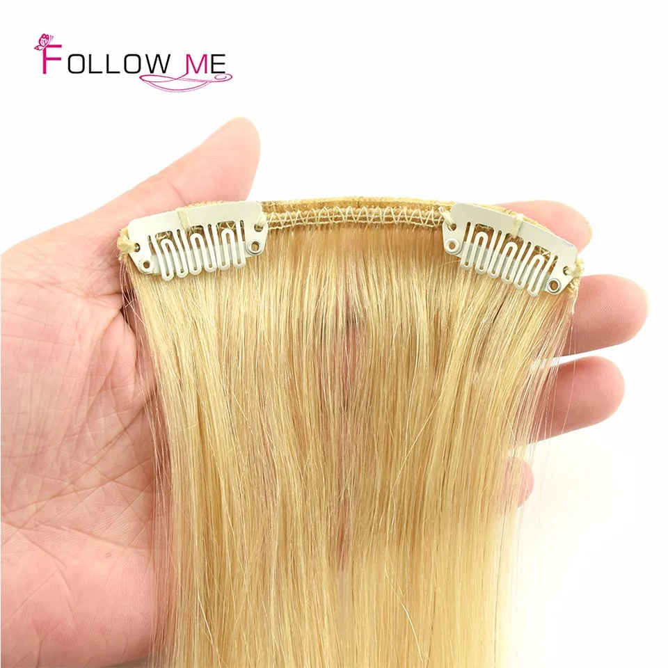 clip in human hair extensions (11)