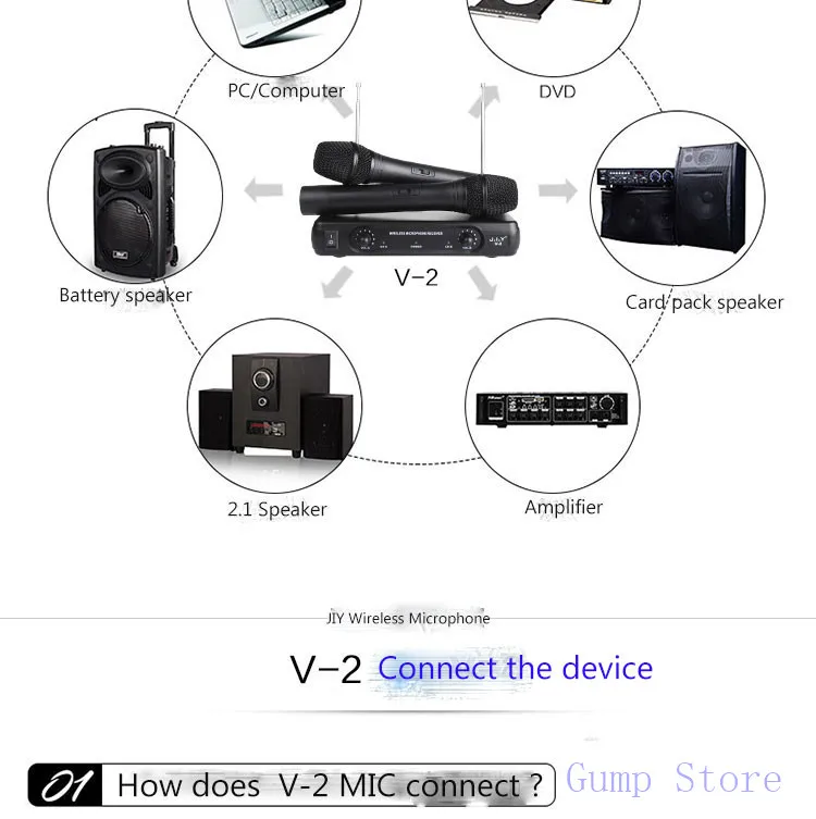 V-2_16