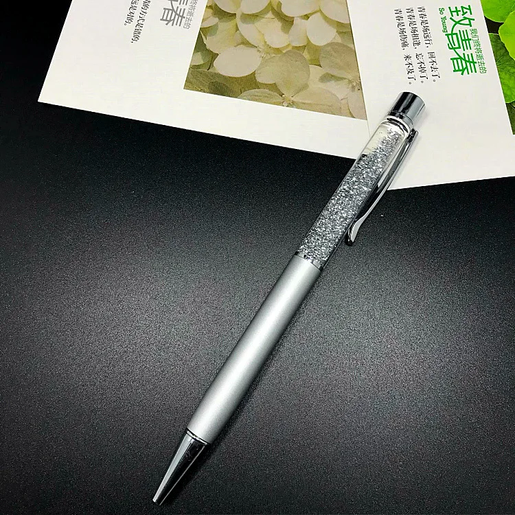 50F3A75020954D9562F7F422E90A1A