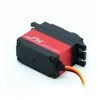 JX PDI-6208MG 8kg 0.07 sec High Speed Metal Gear Digital Standard Servo for 1/10 RC Drift Car Buggy Crawler Plane ► Photo 3/6