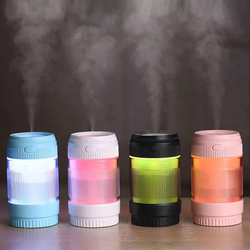 air humidififier (11)
