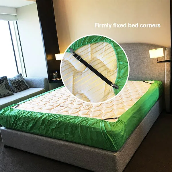 CF030B-bed sheet clips-6
