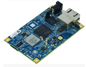 Parallella-16 Embedded adapteva Epiphany III Zynq Zedboard 